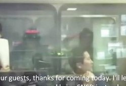 韩国电影爱的色放手机在线观看,韩国电影手机在线观看，激情演绎情感纠葛