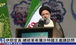 伊朗官员爆料视频大全,揭秘内幕与真相