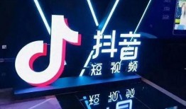爆料得奖视频,独家爆料带你领略幕后精彩