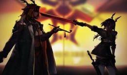 陈异魔最新爆料,揭秘娱乐圈惊天秘密