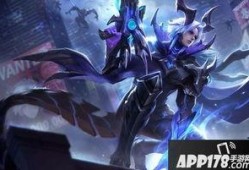 新赛季皮肤最新爆料,神秘爆料揭示华丽变身