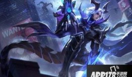 新赛季皮肤最新爆料,神秘爆料揭示华丽变身