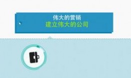 互联网爆料视频素材网站,视频素材网站背后的真相与争议