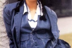 圈内爆料王菲赵丽颖,跨界合作背后的神秘故事