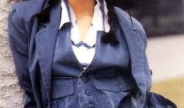 圈内爆料王菲赵丽颖,跨界合作背后的神秘故事