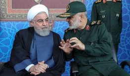 伊朗官员爆料视频大全,揭秘内幕与真相