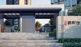 佛山爆料楼市最新消息今天,今日热点解读，房价走势与政策动向一览