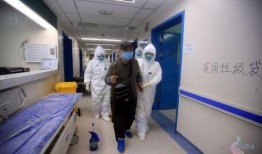 云南医疗事故新闻爆料,患者权益谁来守护？
