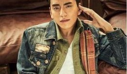 酷哥爆料张云龙钟楚曦视频,视频曝光幕后花絮引热议
