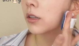 美妆博主明星爆料视频,揭秘明星护肤秘诀与化妆技巧