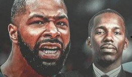 纽约邮报最新爆料,震惊内幕曝光，纽约政坛再掀波澜！