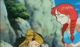 山西煤场爆料视频最新版,揭秘煤炭行业背后惊人真相