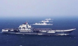 乌克兰航母爆料最新消息,揭秘神秘爆料背后的真相”