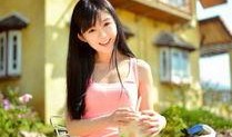 宋伊人娱乐圈爆料视频,揭秘明星幕后真相