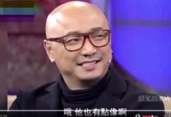 王宝强黄渤最新爆料视频,幕后故事与精彩瞬间