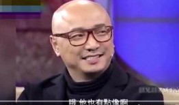 王宝强黄渤最新爆料视频,幕后故事与精彩瞬间