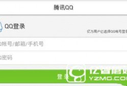 今日头条新闻爆料中心,聚焦热点事件，揭秘社会真相