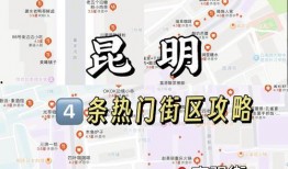 昆明爆料新闻,揭秘某事件背后真相