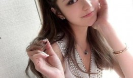 娱乐吃瓜酱都是定数,吃瓜酱背后的定数与真相