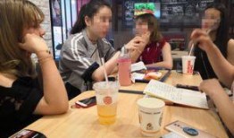 如何向新闻记者爆料呢,实用指南