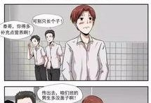 污的动漫在线观看,在线观看的激情之旅