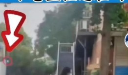 唐山女子事件爆料视频,真相揭露与网络舆论风暴
