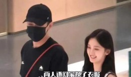史芮伊爆料视频,背后惊人真相曝光
