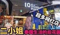 二小姐爆料大全视频播放,揭秘视频背后的精彩瞬间