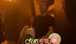 外国男网红吃瓜图片视频,趣味视频揭秘瓜界风云