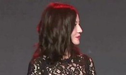 娱乐吃瓜妹er,吃瓜妹er带你探秘明星幕后故事