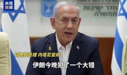 伊朗官员爆料视频大全,揭秘内幕与真相