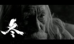 电影 冬在线观看,探寻人性与命运的冰封世界