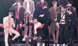 男团选秀吃瓜爆红小说全文免费,从吃瓜爆红到巅峰荣耀