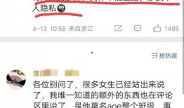 最新爆料曝光视频大全,揭秘热点事件背后的真相