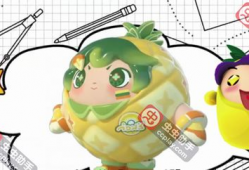 蛋仔派对最新爆料内测,趣味玩法与神秘角色大揭秘！