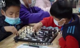 古越象棋最新爆料是真的吗,真相揭秘，是真是假？