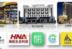 新城最新爆料新闻报道,揭秘事件背后惊人真相