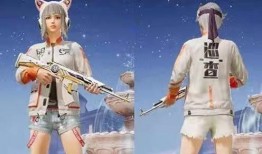 新赛季和平精英爆料视频,全新内容与玩法大揭秘！