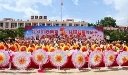 霍家二房爆料视频大全,揭秘豪门恩怨背后的真相