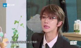 化妆师爆料徐明浩视频是真的吗,徐明浩视频爆料真实性揭秘