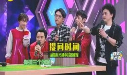 娱乐圈爆料的up主