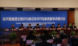 四川新闻爆料石油,揭秘四川石油生成之谜