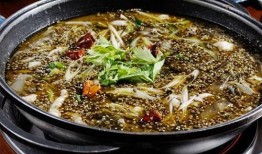 椒麻鱼爆料视频大全集最新,最新爆料视频大全集深度解析