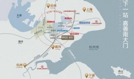 围场二中爆料事件最新进展,最新调查进展及后续影响揭晓