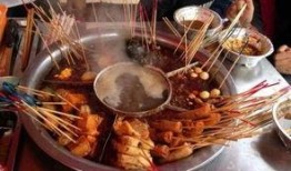 娱乐圈爆料麻辣烫,揭秘明星幕后故事