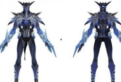 原神新深渊最新爆料,揭秘神秘新挑战与神秘角色