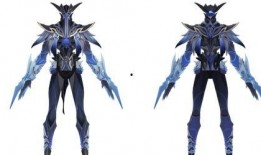 原神新深渊最新爆料,揭秘神秘新挑战与神秘角色