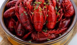 爆料麻辣小龙虾视频大全,一场味蕾的盛宴