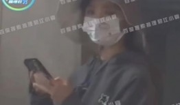 狗仔爆料双黄蛋视频大全,双黄蛋视频大全大曝光