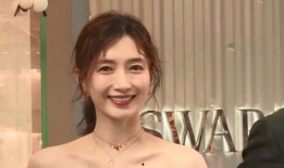 吃瓜爆料袁泉视频大全,娱乐圈幕后真相大揭秘